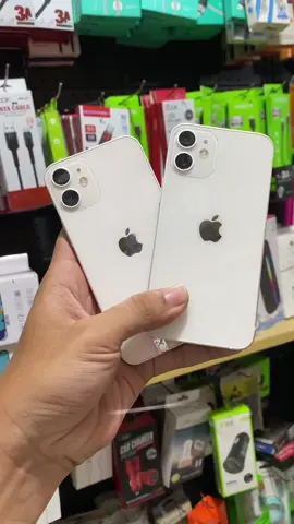 Iphone 12 mini redy 128gb & 64gb seken like new #hpseken #secondlikenew #hpsecond #hpsecondmurah 