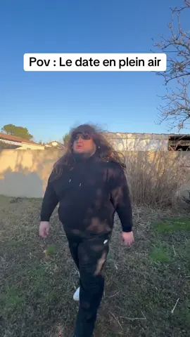 p'tit pique nique ? @airup Avec mon code NICOLUX vous avez -10% pendant 1 mois (hors offres en cours)