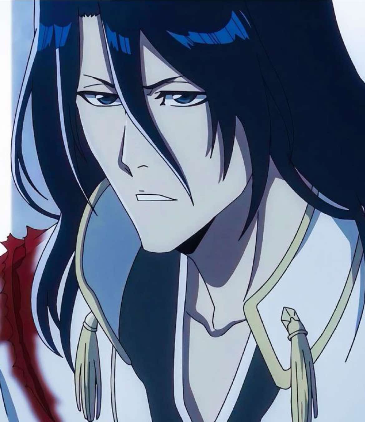 I had to use some different clips fr😭 | #byakuya #byakuyakuchiki #byakuyaedit #bleach #bleachedit #bleachanime #anime #fyp #foryoupagе @𝐐𝐮𝐢𝐥𝐥𝐢𝐨𝐧★ @𝐧𝐢𝐤𝐚 