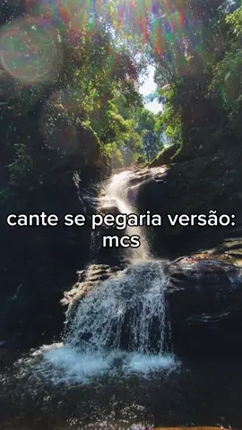 cante se pegaria versão mcs parte 1 #cantesepegaria #versao #mcs #parte1 
