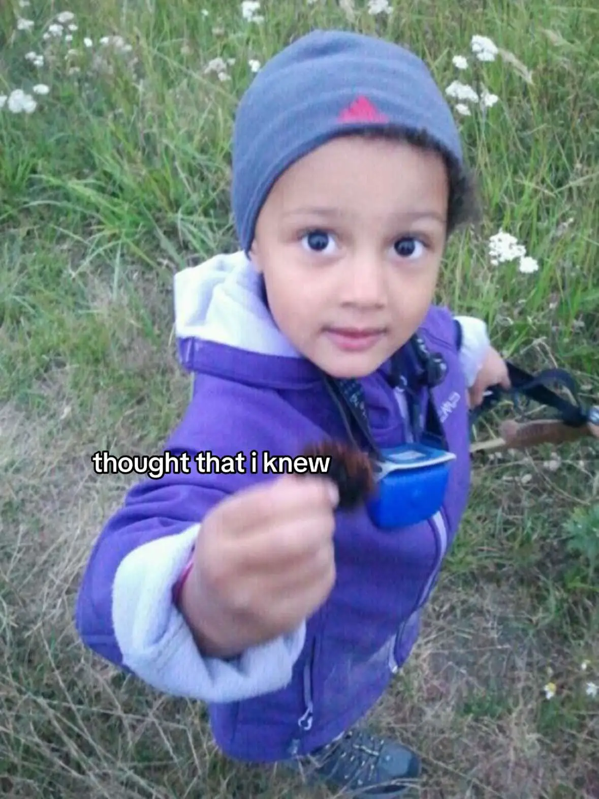 #fy #fyp #viral #trend #GlowUp 