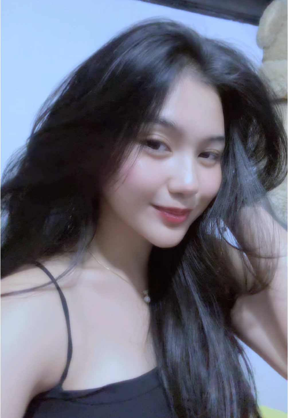 Join live aku skrg🥰