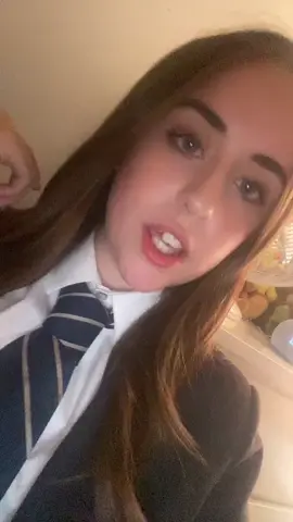 #fyp #viral #bop #boptok #schoolbop #ukbop #ukgirl #teen 