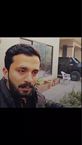 RAJAB X EMAN🥹😩😍#rajab #eman #lovingedits #1millionviews #fyp #foryou #viralvideo #foryou #fyp #foryou #viralvideo 