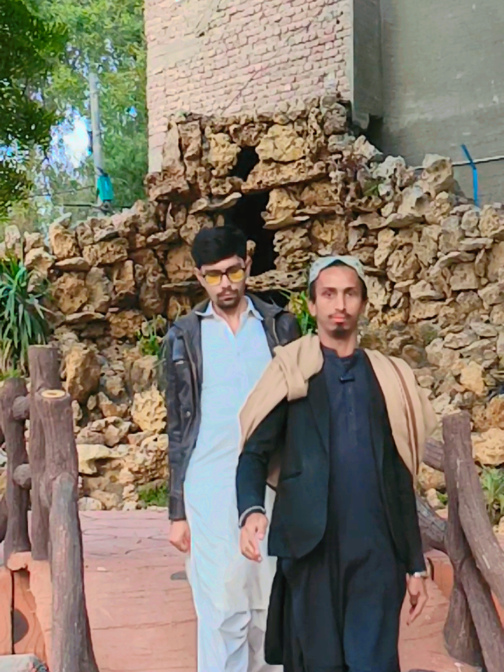 liaqat_tarzan_kan 🤣🤣 #tarotreading #funny #viraltiktok #liqat_tarzan_kanyouTube #sajidshp #sajid #foryou Soo more