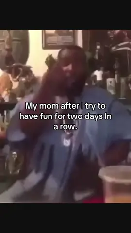 You have lost your mind.#meme #fyp #tiktokunbann #fypage #tiktok #relatable #trending #real