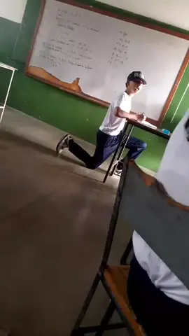 #paratiiiiiiiiiiiiiiiiiiiiiiiiiiiiiii 