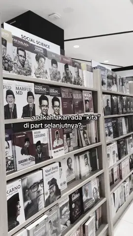 #berandatiktok #reminder #fyp 