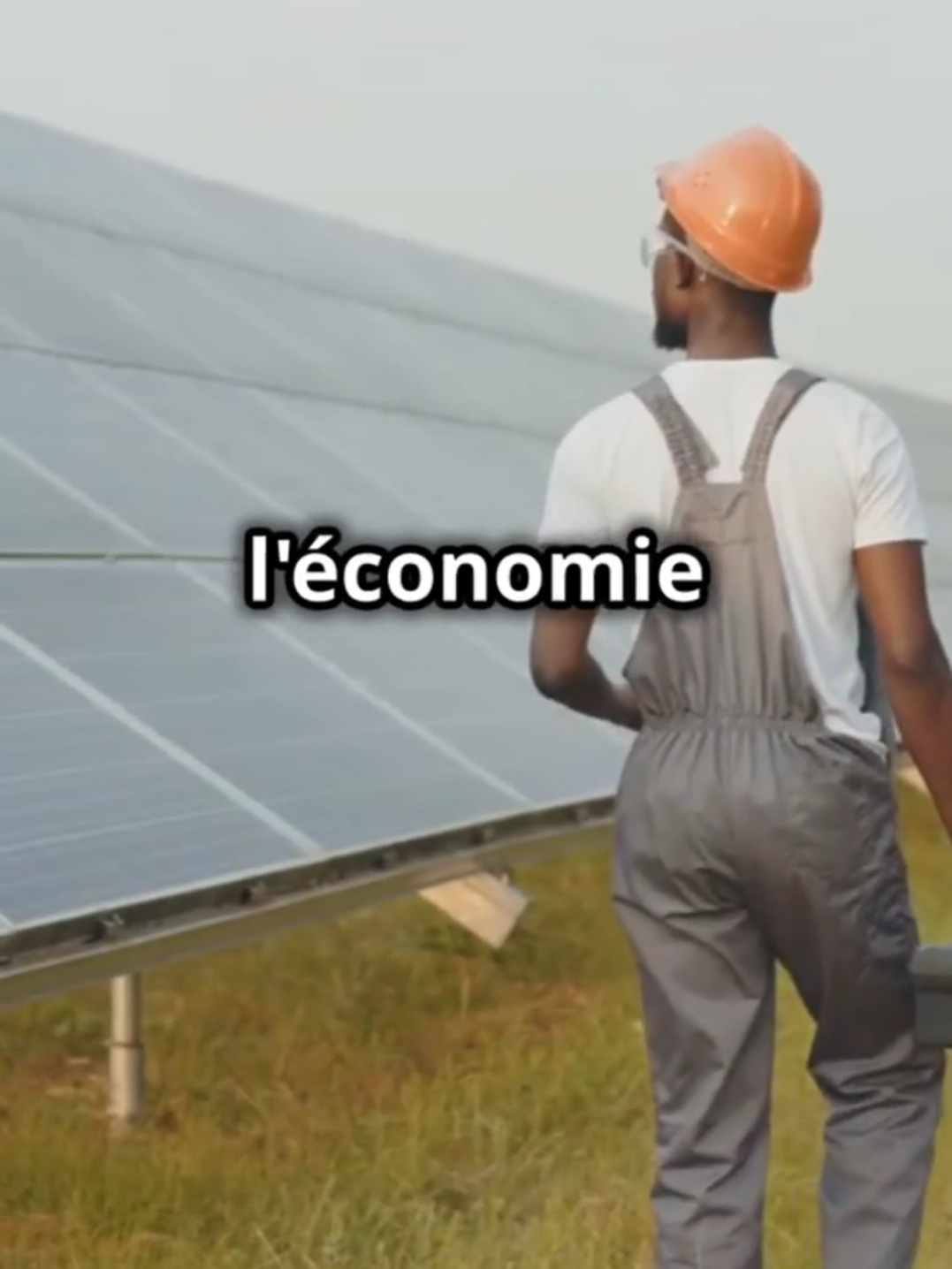 Tchad 2023-2024 : Croissance et Défis En 2023, le Tchad a vu une croissance de 4,9%, mais cette croissance reste fragile et dépendante du pétrole. En 2024, la croissance ralentit à 3,4% et l'inflation grimpe à 8,7%. Découvrez les défis et solutions avec EcoTchad. Restez connectés ! #EcoTchad #tchadienne🇹🇩 #tchad #🇹🇩 #🇹🇩🇹🇩🇹🇩🇹🇩🇹🇩🇹🇩🇹🇩🇹🇩 #investissement #développement #opportunité #économie   #Tchad #économie #richesseslocales #investissement #développement #inflation #croissance  #développementdurable  #ecotchad #fmi  #tchad 