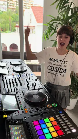 SHAPE OF YOU x SOMEBODY, do you like my today mashup? 🔥🎶🎉