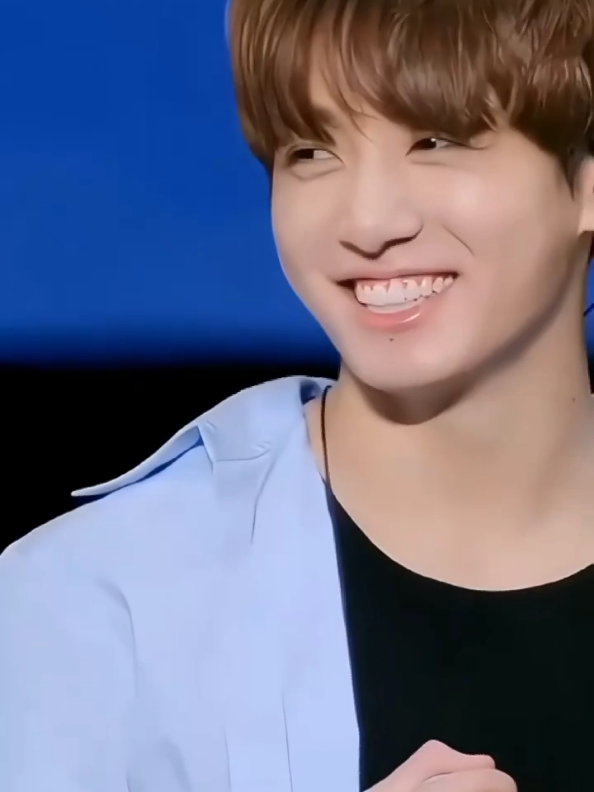 bts member smile 🖤💜#fypシ #fyp #foryou #foryoupage #trending #viral #smile #bts_official_bighit #bdtiktokofficial #btsarmy 