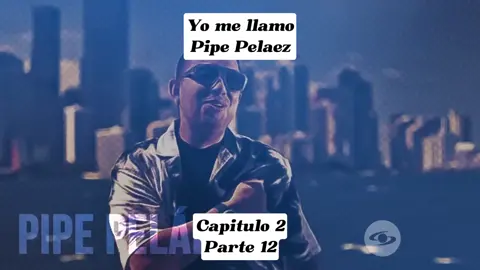 Yo Me Llamo Pipe Pelaez Capitulo 2 #yomellamo #yomellamocolombia #caracoltv #realitytv