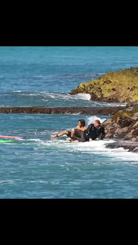 bad boyyys 😮‍💨🏄🏼‍♂️ #surf #surfing #surfer #surftok 