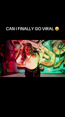 MISS GEORGIAA - Ice Cube, Mack 10, Ms. Toi - You Can Do It REMIX 🔥😮‍💨‼️ OUT NOW 🔥‼️CLICK IN BIO & STORY ‼️ MISS GEORGIAA (OFFICIAL MUSIC VIDEO) 🔥🔥🔥  VIDEO 🎥 @hollywoodjamiejames @hollywoodpompeii  #missgeorgiaa #hustlingwithmissgeorgia #wigs #artist #newmusic #artist #hair #hairstyle #icecube #remix #fyp #explore #viral #trending *i don’t own copyrights to this music *