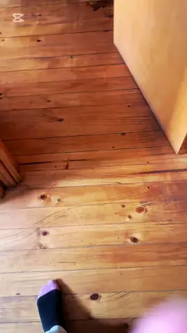 #editsinesperados #unexpectededit #viral_video  cristiano Ronaldo