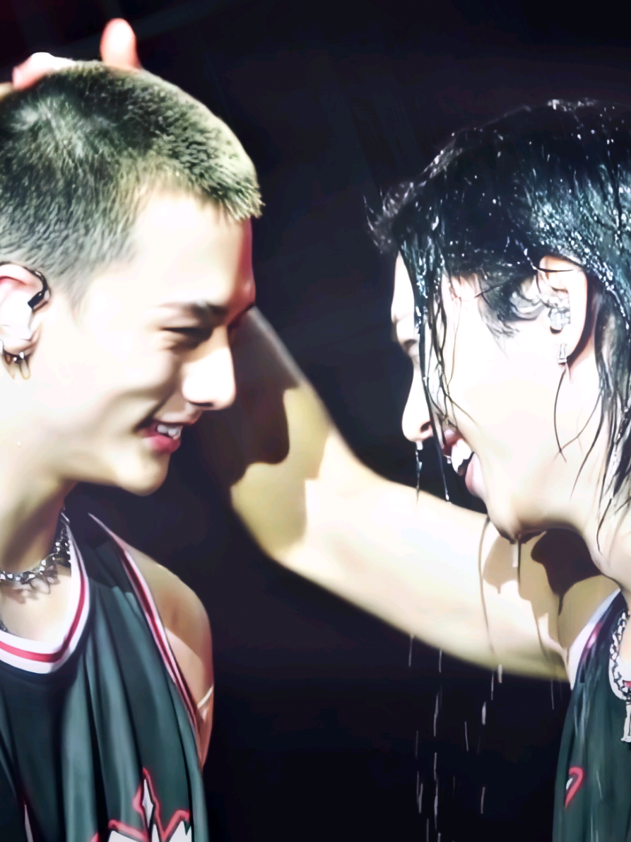 how I love being a hyunlix stan #hyunlix #hyunlixedit #hyunjin #felix #hyunjinedit #felixedit #straykids #edit #straykidsconcert 