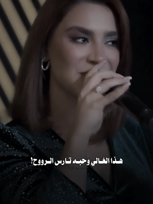 رافضـة احلـم بيـك 💙. #اسراء_الاصيل #هذا_الغالي #اسراء_الاصيل_في_القمه #اسراء_الاصيل_نمبر_ون 