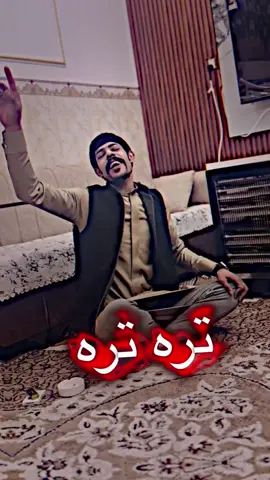 ابن العماره#ميسان_العماره #بصره_بغداد_ميسان_ذي_قار_كل_المحافظا 