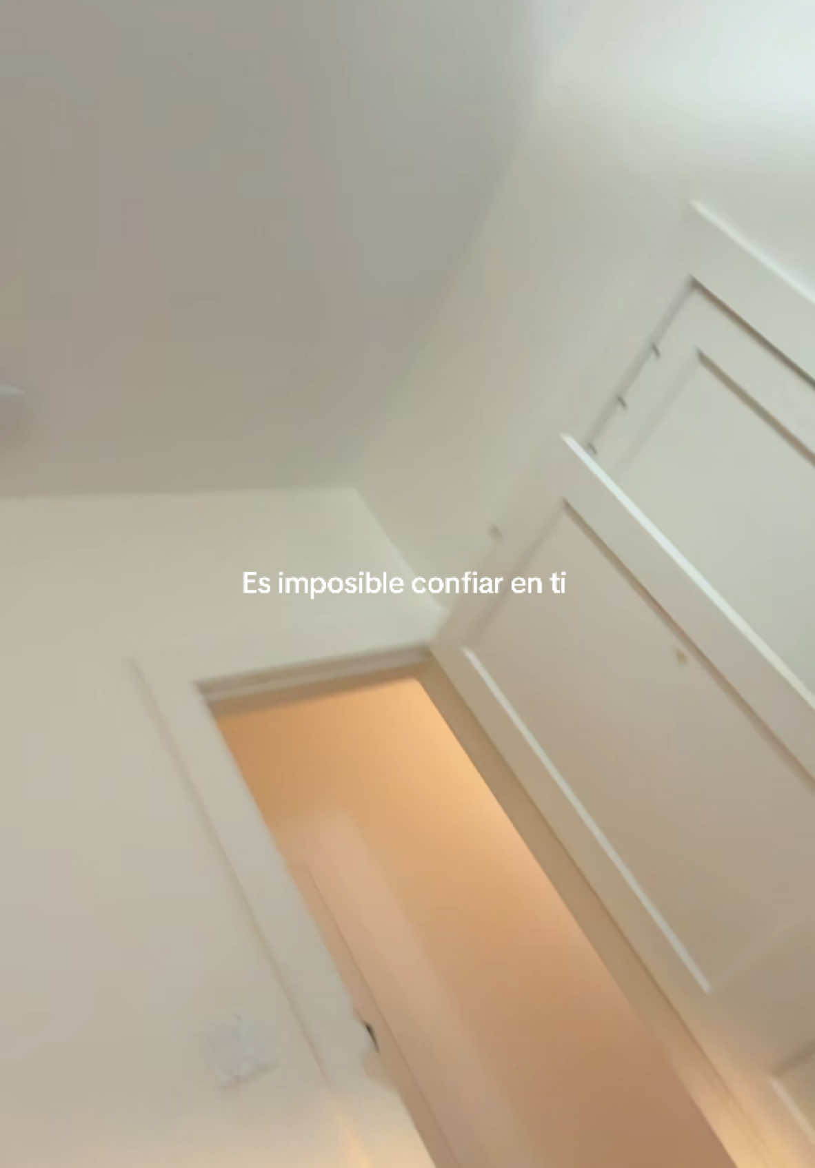 TEORÍA DE FEBRERO….🦋ME ESTÁS DOLIENDOOOO😭🩷