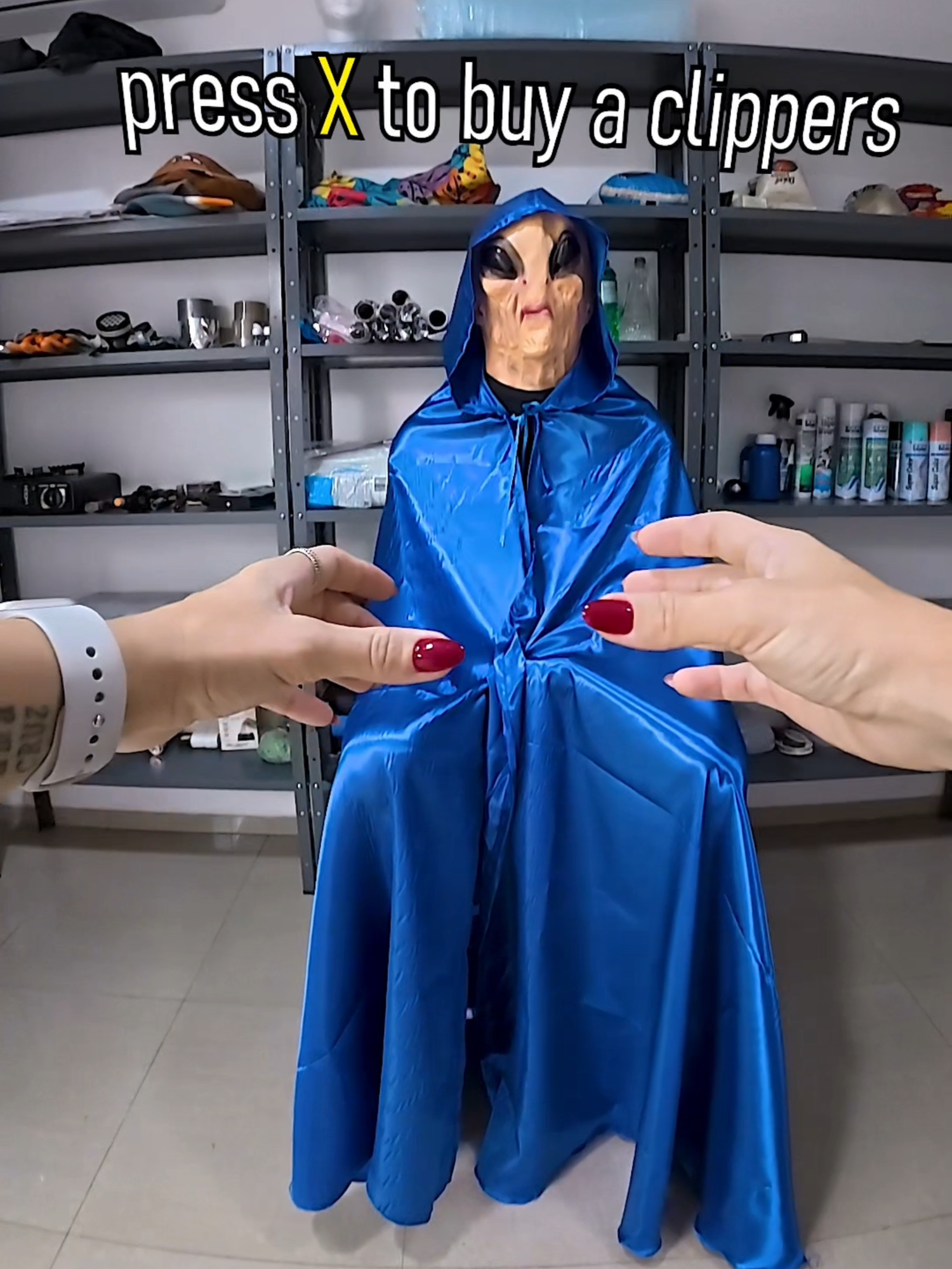 Machine cleaning trick Filmora Download link in my bio !