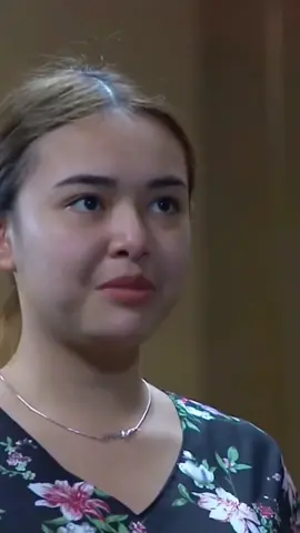 keputusan yg sangat sulit  #cumahiburan #ngakak #parodilucu #vidiolucu #vidioviraltiktok #ketawa #vidiongakak #emak2hits #fy #emakemaklucu 