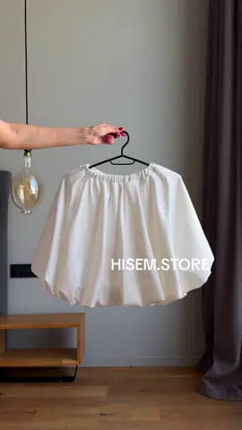 #CorsetOutfit #MilkCorset #ElegantStyle #SoftAesthetic #CottagecoreFashion #RomanticVibes #FeminineStyle #EtherealLook #PastelOutfit #VintageInspired #FashionTrends #ClassyAndChic #MinimalStyle #FairytaleFashion #OOTDInspo #TikTokFashion #TrendingNow #FashionInspo #StyleGoals #OOTD