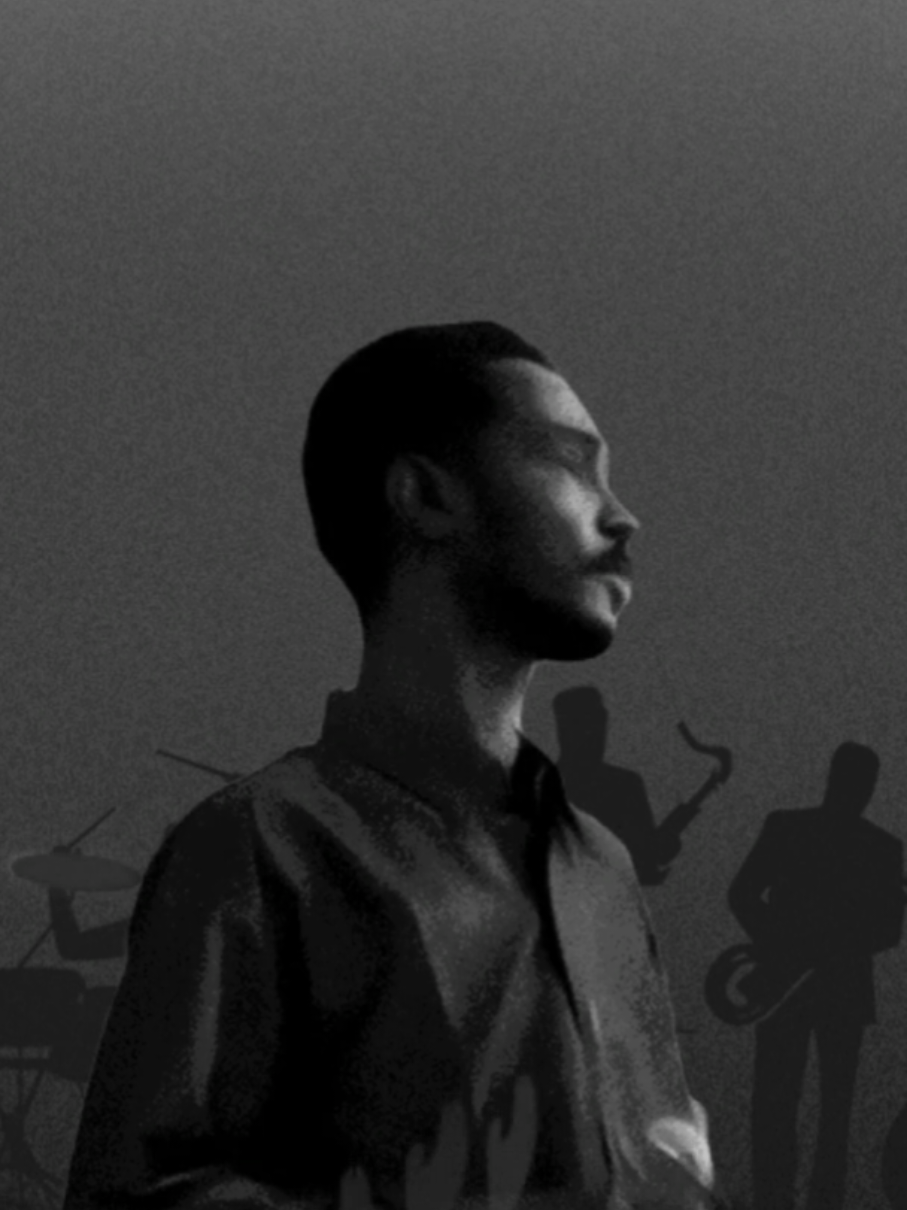 #الأسطورة #محمود_عبدالعزيز #أقمار_الضواحي #تنفيذ_موسيقي_جديد #محمد_أبوعركي_البخيت #أمريكا كلمات: #قاسم_ابوزيد  ألحان: #محمود_ميسرة_السراج  #اللهم إنصر #القوات_المسلحة_السودانية🦅🇸🇩🦅 #السودان #الخرطوم #بحري #ابراهيم_همام #ebrahim_humam 