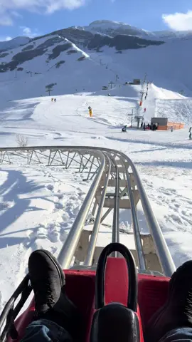 ثلوج شاهداغ  #هاشداغ #قوبا #قابالا  #باكو #اذريبجان  #اذريبيجان #الشعب_الصيني_ماله_حل😂😂 