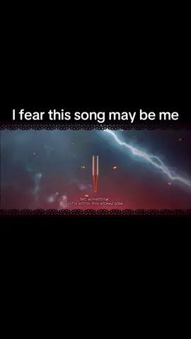 I SWORE ID NEVER SIN AGAIN! #hatsunemiku #miku #mikuhatsune #vocaloid #song #fyp 