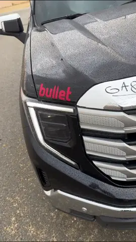 #هشتقات #CapCut #ما_بيه_حيل_احط_هشتقات #اشعب_اصيني_مال_حال😹💔✈️ 