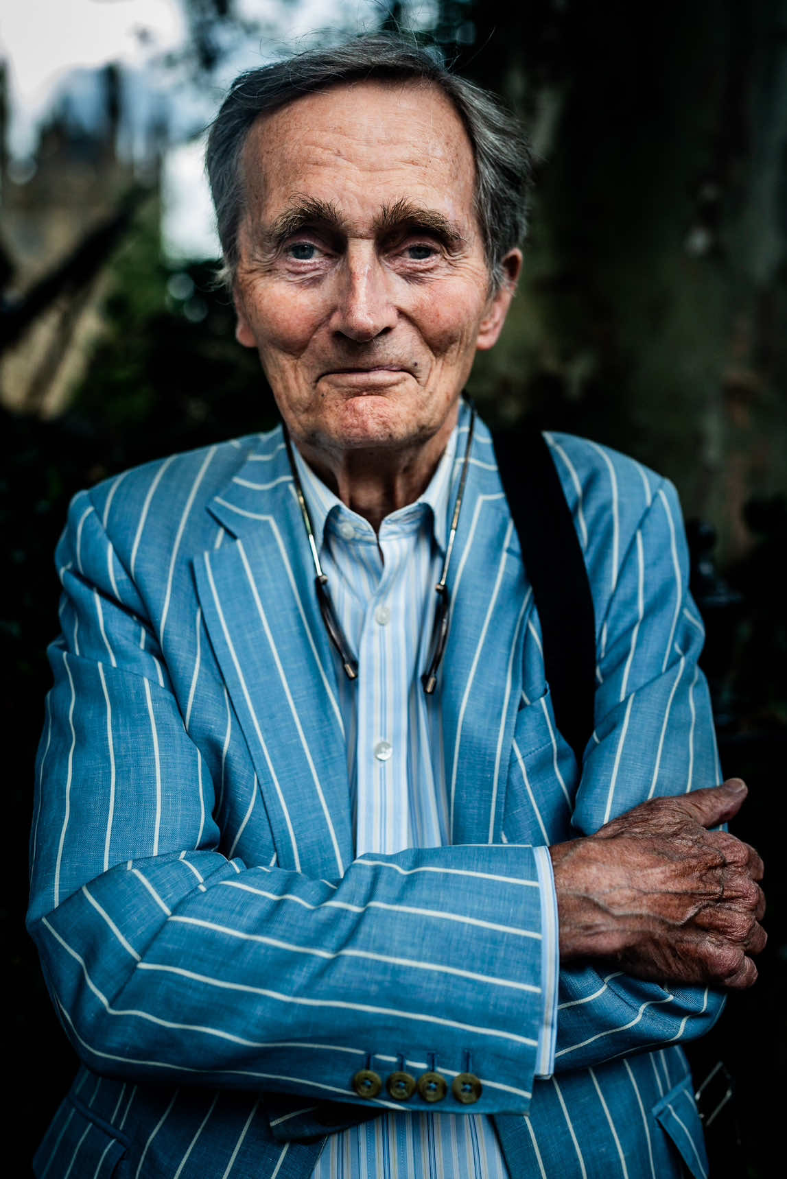 Street Portraits w/James Howard-Johnston in London, England  . . . #modelstrangers #fyp #streetportraits #sonyalpha #streetinterviews #londontiktok #sonyalphaportrait #stylishman #londonphotographer #londonlife #streetinterview 