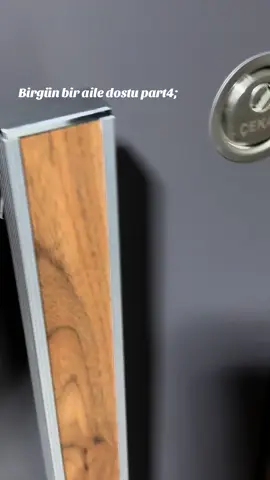 Son kozumu oynadım diye yorumladım 🥹