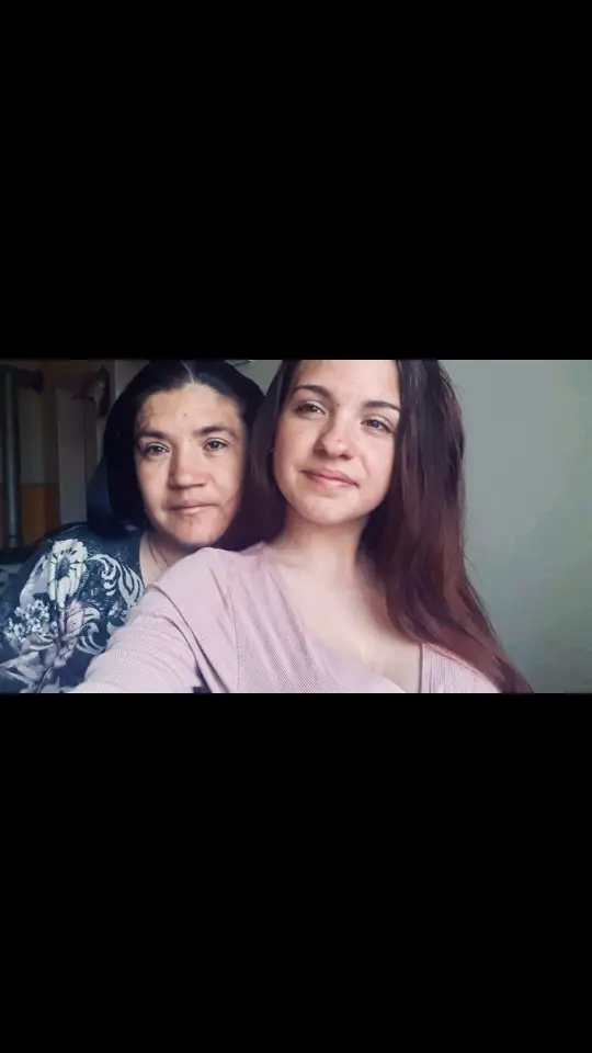 #franta🇫🇷 @camicamelia te iubesc 🫶 🥹