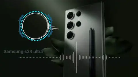 Samsung ringtone original || best ringtone 2025 ring tones call new 2025 hindi song ringtones for android instrumental best ringtones 2025 #samsungRingtoneOriginal  #SamsungRingtone  #newsamsungringtone  #newringtone  #newringtone2024  #ringtone #ringtones  #samsungoriginalringtone  #neworiginalringtone  #orignalmusic #originalringtones #instrumental #instrumentalmusic #instrumentalringtone 