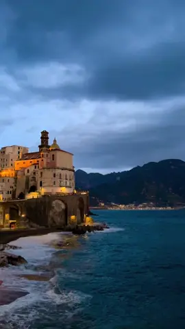 amalfi coast, italy🇮🇹 #amalficoast #fyp #italia #travel #italy