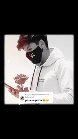 Respuesta a @tujhonsu2  Alan Walker style Amor genuino #amorgenuino #amorgenuino #alanwalkermusic #musica #alanwalkermusic #electronicamusic #alanwalkermusic #tengounplan #djneko #musica #amorgenuino #slow #alanwalkermusic #peru #slow 
