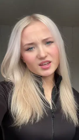 #POV..I’m your mum#povs#acting#ginnyandgeorgia#georgiamiller#fyp#fup#foryou#foryoupage 