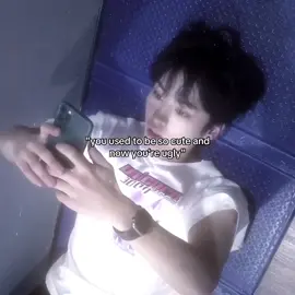 my mom keeps saying that and i know she's joking but it hurts #mentalhealthmatters #MentalHealth #ventkpop #ihateithere 