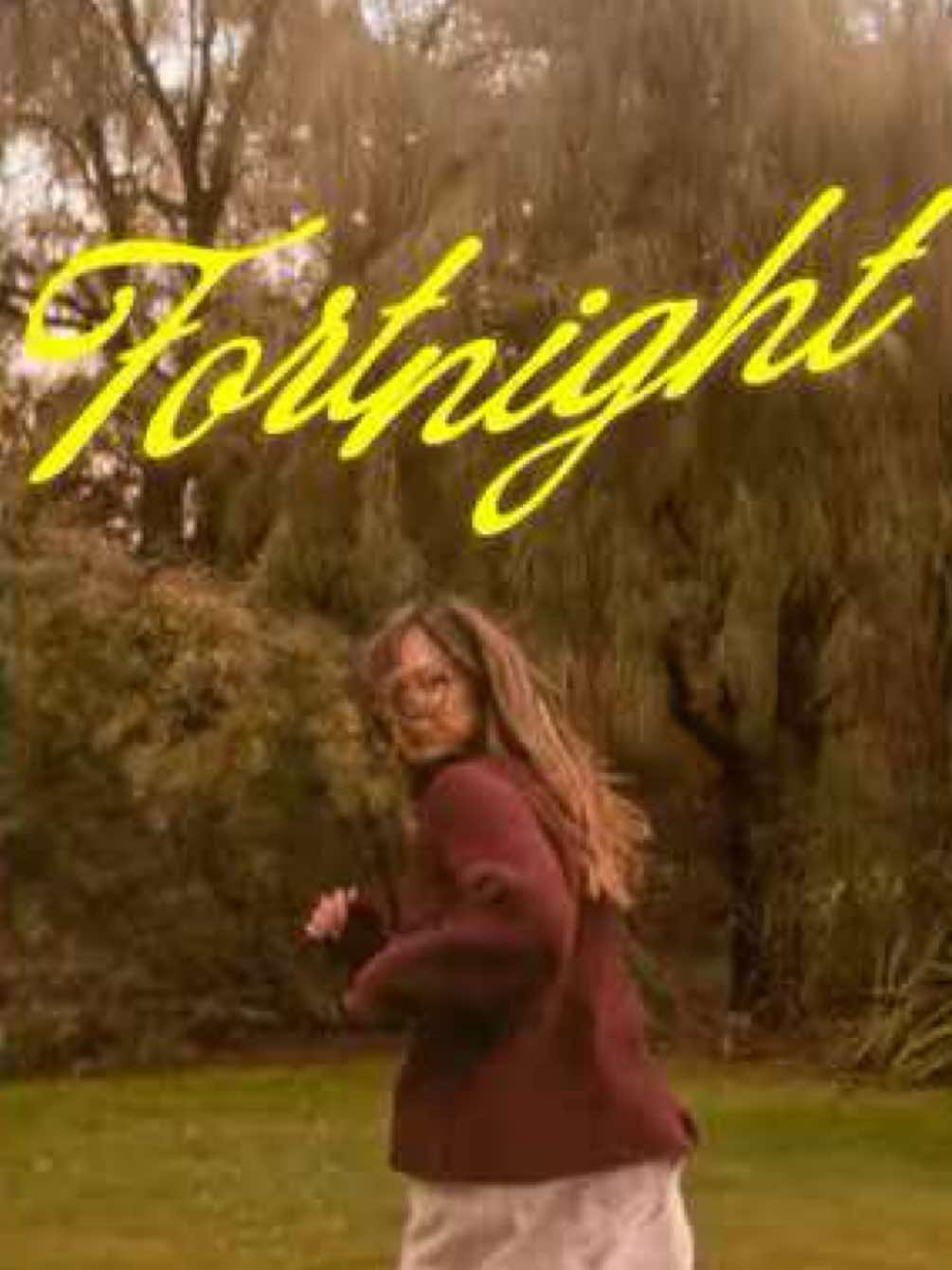 How this song makes me feel 😭😭  Reposting cause i never posted it hereee  #swifttok #fortnight #cinematic #filmtok 