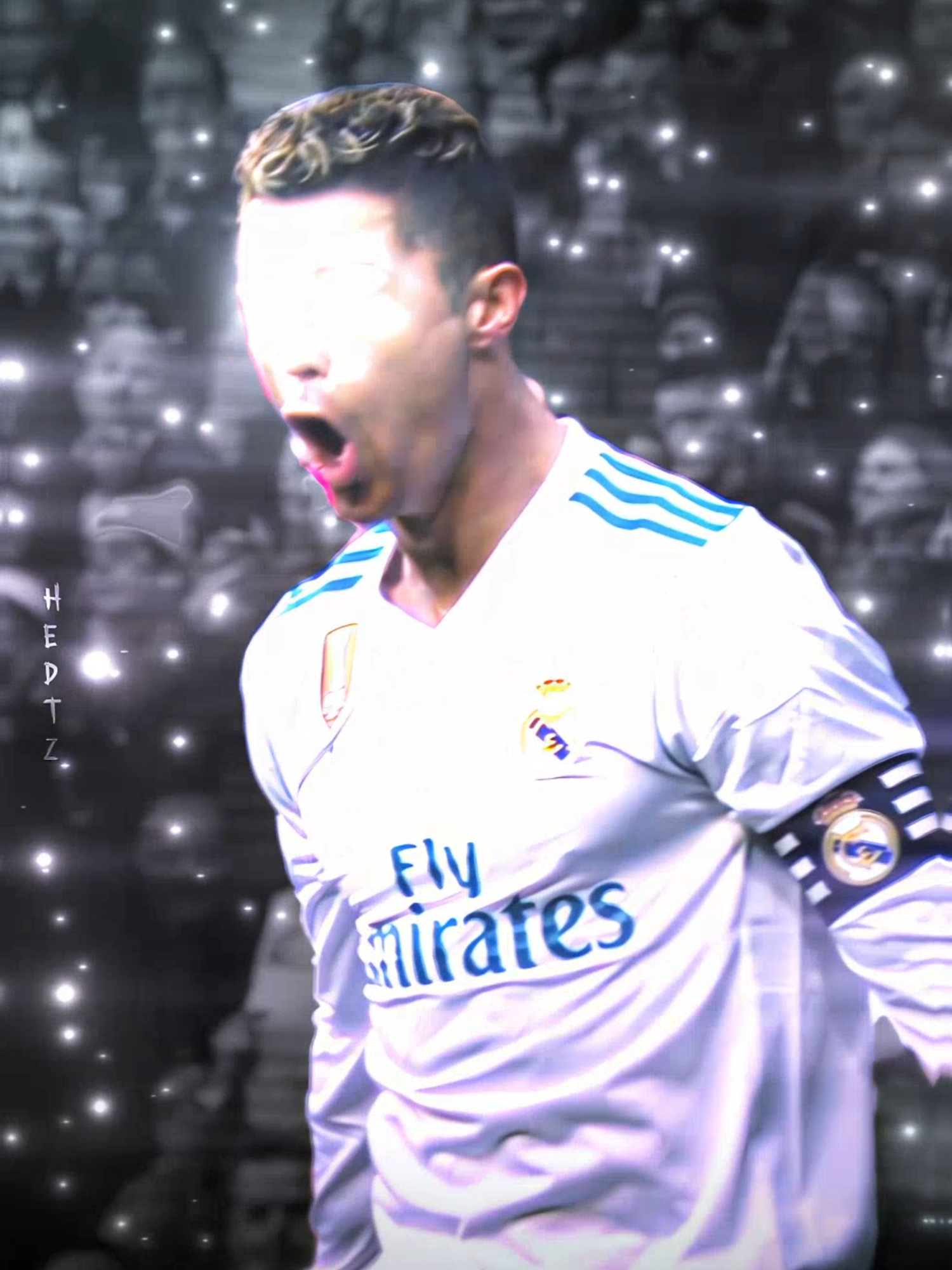 TAYA TAYA TAYA TAYA TAYA ? 🕺🎶😍 #fyppppppppppppppppppppppp #fyp #cristianoronaldo #forupage #treanding #fypツ #edit #aftereffectsedits #foryoupage❤️❤️ #minecraftedits