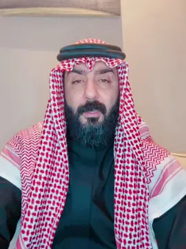 لو شافت عيونك #وسام_البريحي #وسام_البريحي🏇 #اكسبلور #foryoupage #تصميمي #fyp #tiktok #الاردن🇯🇴 #ترند #شعر #foryou #مشاهير_تيك_توك #الشعب_الصيني_ماله_حل😂😂 #viral #capcut #عمان 