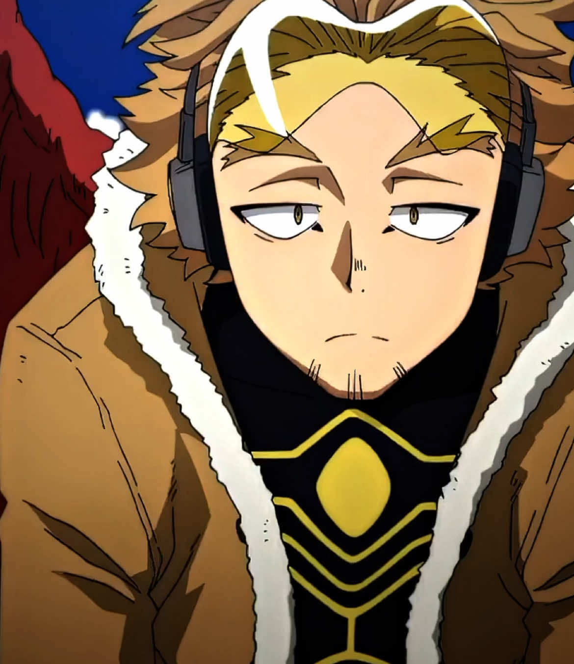 #HAWKS : hi americans…ig…ur back….ig..? #mha#mhaaedit #myheroacademia #myheroacademiaedit #bokunohero #bokunoheroacademiaedit #hawksedit #keigotakami #keigotakamiedit #keigoes  @ava🧣 @𝙠𝙤𝙨𝙝𝙞!!💥 @comedy genius 