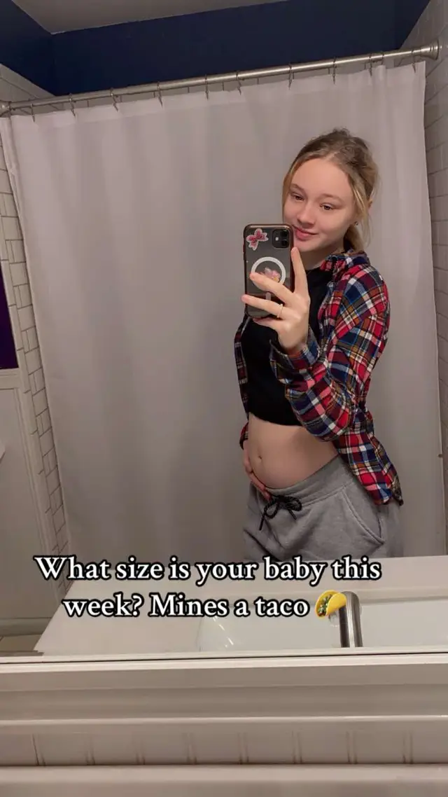 #pregnancy #babyboy #boymom #pregnant #viralvideo #fyp #foryoupage #foryoupageofficiall #viraltiktok 