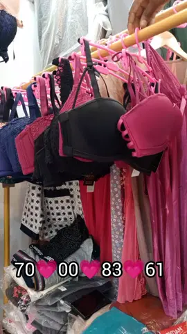 soutien gorge tendance à partir de 2500f Nous sommes au feu rouge de Gbadago,. Quand vous quittez  CHU TOKOIN en allant vers TOKOIN RAMCO, le premier feu rouge que vous allez rencontrer après avoir dépassé les rails . La boutique est juste au feu rouge. Le nom de la boutique est DADI STORE #lameilleurevendeusedesouvetementalome #lométogo228🇹🇬🇹🇬🥳🥳🥳🥳🥳🥳 #cinkassetiktok #lingerigaroua #dadistorelingerie 