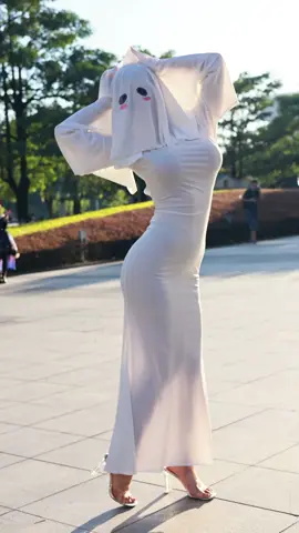 #cosplay #xuhuong #xh #cos #cute #douyin 