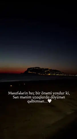 #loveyou #keşfetteyizzz #sevgim 