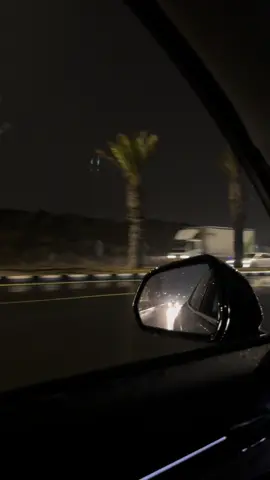 🙇🏻‍♂️#اكسبلور #foryou #Pov 