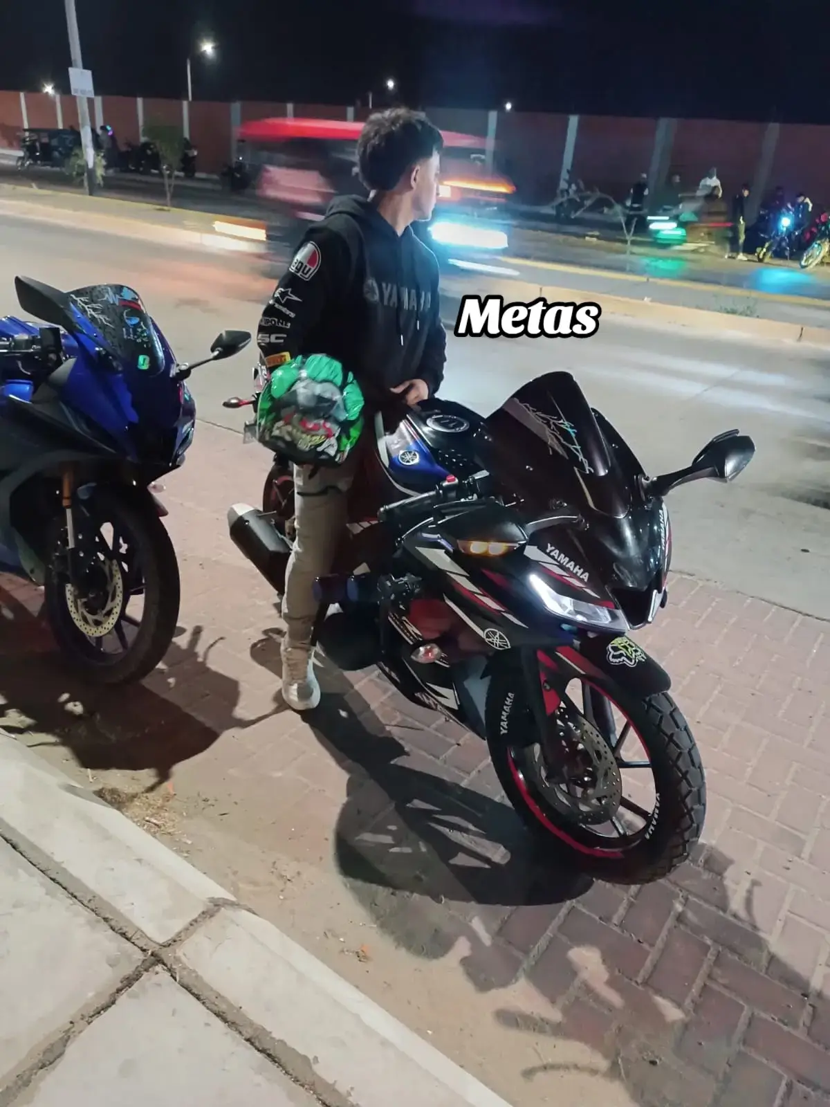 #🧠 #fvppppppppppppppppp #patiiiiiiiiiiiiiiiiiiiiiiiiiiiiiiiiiiii @MrStivenTc #motosdeportivas 