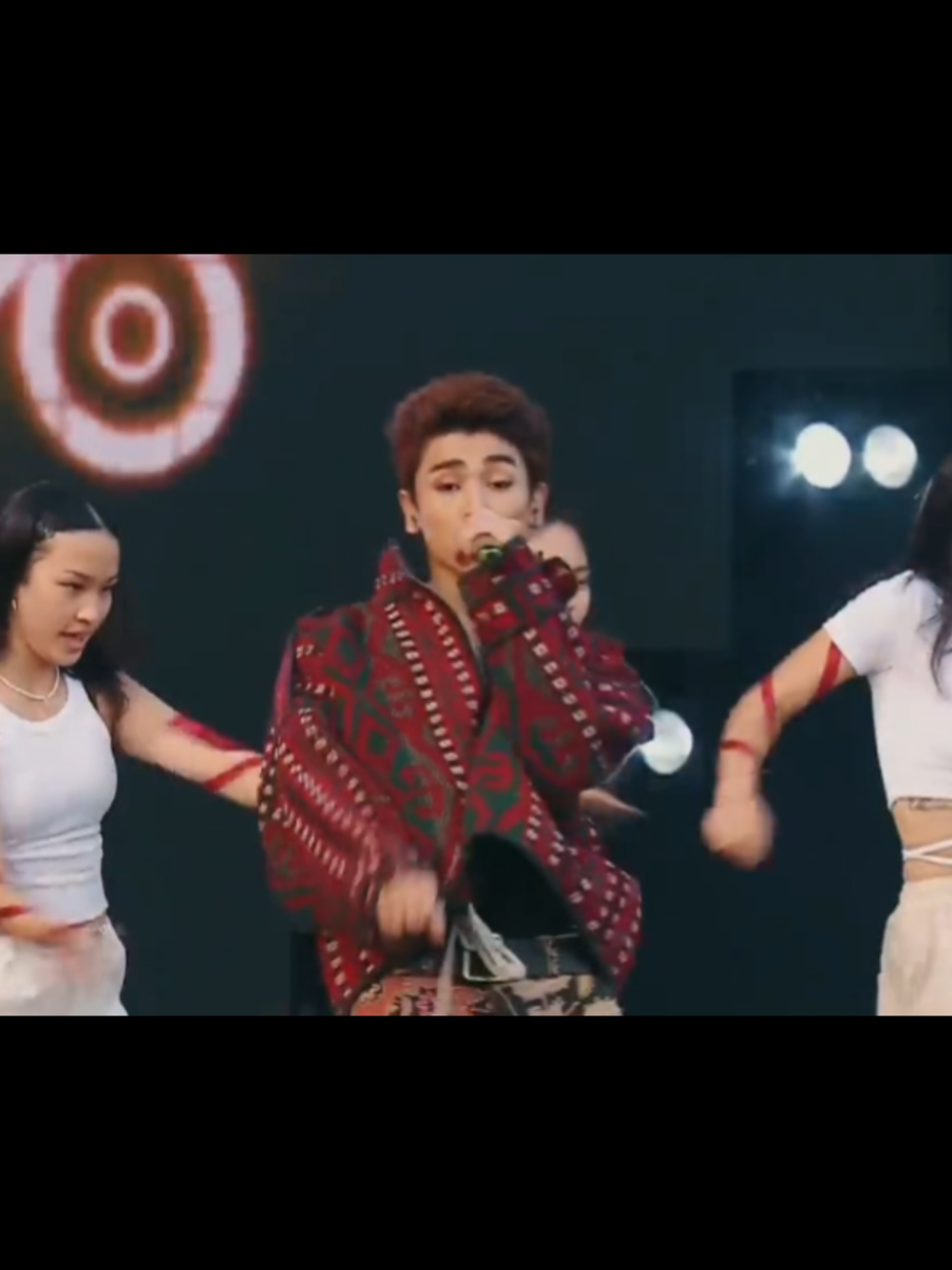 Коззи өмірінен өткен қысқаша видео @mrqozzy #mrqozzy #коззи #qozzy #альфа 
