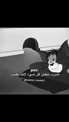 #توم_جيري_حزين_مصمم_فيدوهات_واتساب##استوريهات_حزينه🖤🥀 #حالات_واتس2025 #الشعب_الصيني_ماله_حل😂😂 #الرتش_فى_زمه_الله💔 #Follow #explor #followers #Follow #fo